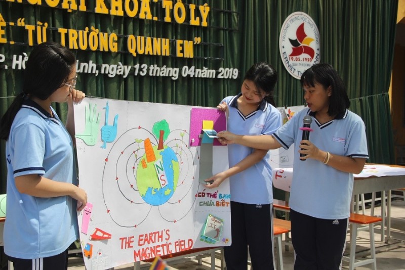 Kết quả kiểm tra đánh giá điều kiện sản xuất rau an toàn tại các trang trại trồng rau trong nhà kính, nhà lưới ứng dụng công nghệ cao năm 2018