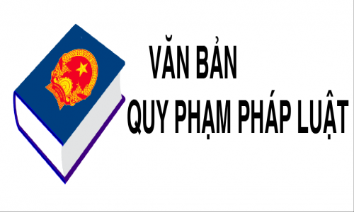 Quyết định số 2802/QĐ-BKHCN ngày 17 tháng 10 năm 2017 của Bộ Khoa học và Công nghệ  về việc công bố tiêu chuẩn quốc gia (TCVN 11892-1:2017 về Thực hành nông nghiệp tốt (VietGAP) – Phần 1: trồng trọt).
