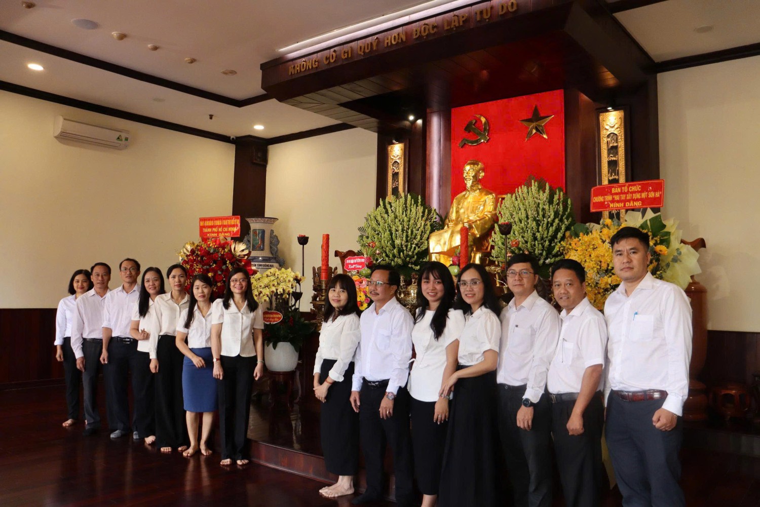 z7498957231052 b76038397c2ae6fe803b8769883d8671