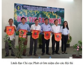 httnghe2019-1.jpg