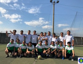 z1845757258763-17e0b496000dc2200325943486de5349.jpg